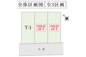 長久手市菖蒲池　長久手市杁ヶ池公園駅南